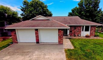 1000 Lake Viking Ter, Altamont, MO 64620