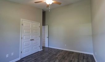 1272 Otho St, Abbeville, AL 36310