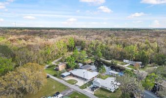 1511 RIVEREDGE Ct, Astor, FL 32102