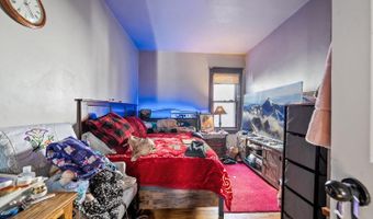 1115 N RICHMOND St, Appleton, WI 54911