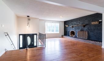 2315 ILENE Ln, Atco, NJ 08004