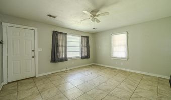 114 S PARKWAY Ave, Bethel Springs, TN 38315