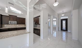 6327 E DIXILETA Dr E, Cave Creek, AZ 85331