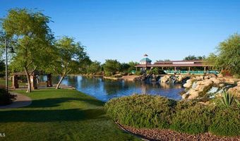 4535 W COTTONTAIL Rd, Anthem, AZ 85086