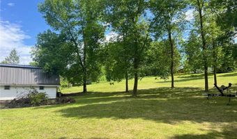 Lot 1 Blk 2 Breezy Circle NW, Alexandria, MN 56308