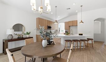 1689 E IRIS Dr, Chandler, AZ 85286