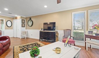 8835 Sidney Gautreaux, Abbeville, LA 70510