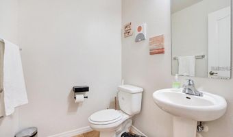 5780 DORNICH Dr, Auburndale, FL 33823