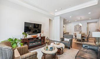 42751 CUSHING Ter, Ashburn, VA 20148