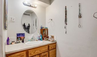 28600 S Nogales Hwy, Amado, AZ 85645