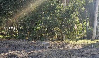 Echo Dr unit 46 46, La Mesa, CA 91941