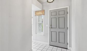 2870 Mahogany Grove Ave, Henderson, NV 89074