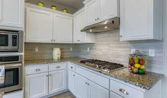 15598 SW WREN Ln, Beaverton, OR 97007