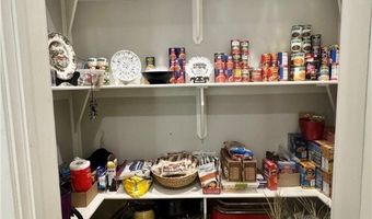 251 Spring Hts, Caliente, NV 89008