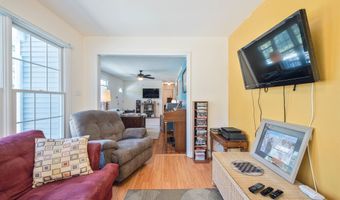 502 State, West Cape May, NJ 08204