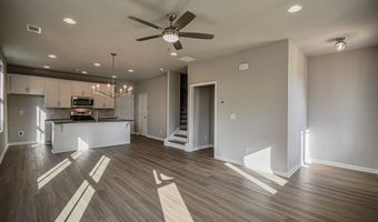 104 Black Gum, Auburn, GA 30011