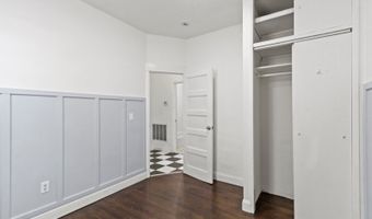 701 Avenue, Bayonne, NJ 07002