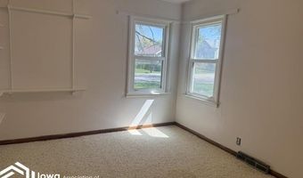 500 7th St, Armstrong, IA 50514