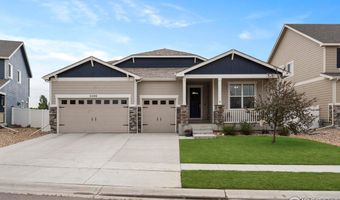 2200 Cadman St, Berthoud, CO 80513