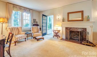 88 Bear Creek Rd, Asheville, NC 28806