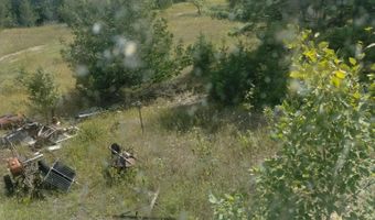 5060 Long Lake Rd, Alpena, MI 49707