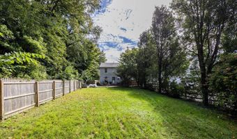 318 N Shore Rd, Beesleys Point, NJ 08223