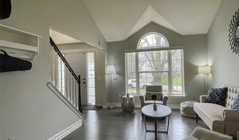 4927 Ravine Ct, Ann Arbor, MI 48105