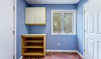 4730 Midway Dr, Ann Arbor, MI 48103