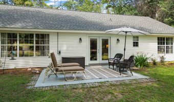 24 Thomas Sumter St, Beaufort, SC 29907