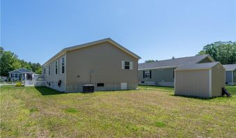 9 Cheryl Ln, Coventry, RI 02816
