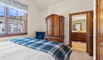 680 S MAIN St 6, Breckenridge, CO 80424