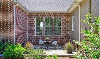 61180 DOE RUN Dr, Amite, LA 70422