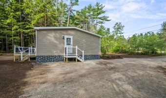 33 Old Bridge Ct, Effingham, NH 03882
