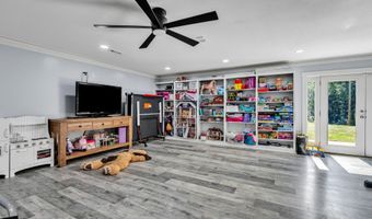 328 Ridge Circle Rd, Andersonville, TN 37705