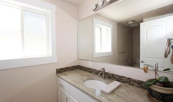 904 3rd St, Asotin, WA 99403