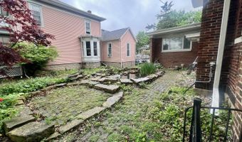 229 E Jefferson St, Arcola, IL 61910