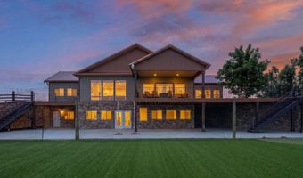 17622 County Road 1, Berthoud, CO 80513