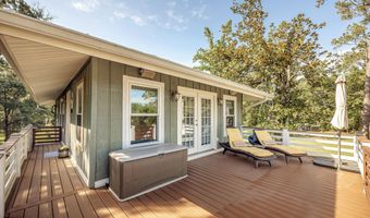 10296 Road 252, Biloxi, MS 39532