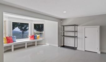 1342 E NORTHRIDGE N, Bountiful, UT 84010