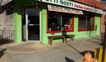 640 S ELLWOOD Ave, Baltimore, MD 21224