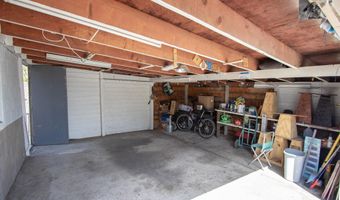 604 E H St, Casper, WY 82601