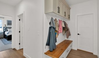 14253 S JEMMA Dr, Bluffdale, UT 84065