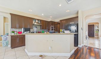 3238 Panda Ct, Antioch, CA 94531