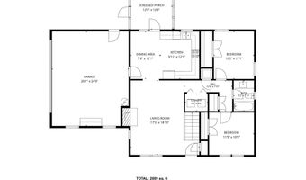 229 BRENTWOOD Dr, Alabaster, AL 35007