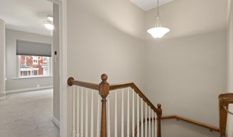 764 HARVARD St NW, Washington, DC 20001