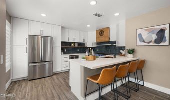 4447 E CHAPAROSA Way, Cave Creek, AZ 85331