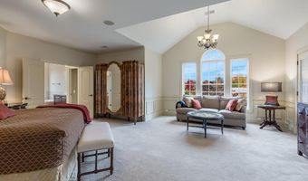 40390 ALDIE SPRINGS Dr, Aldie, VA 20105