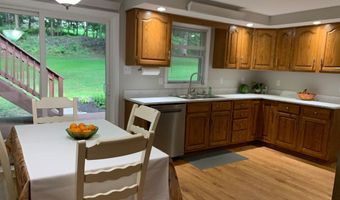 21430 SWOPE Rd, Boonsboro, MD 21713