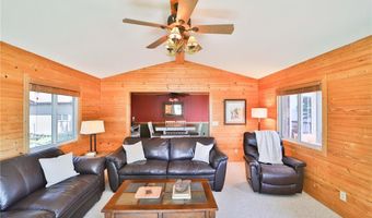 36887 State Highway 18, Aitkin, MN 56431