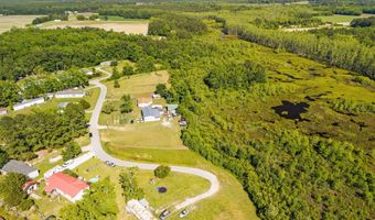 2309 Butler Cir NW Lot 18, Ash, NC 28420